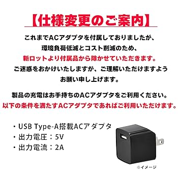 Amazon｜グリーンハウス ビールサーバー 泡を味わうミスティ